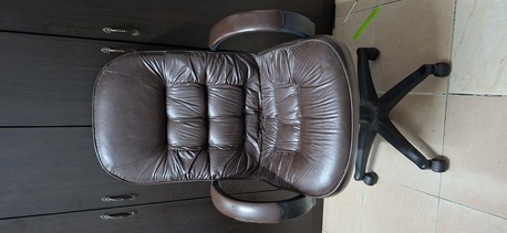 Riyadh, Household Items, SAR 100,  Sale Sofa, Bunker Bed, Bed, Manual Scooter, Office Chair, Grill