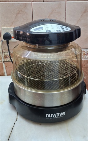 Riyadh, Household Items, SAR 100,  Sale Sofa, Bunker Bed, Bed, Manual Scooter, Office Chair, Grill