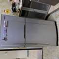 SAR 350, Toshiba Refrigerator For Sale (Working Good Condition)