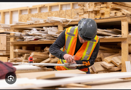 Al-Madinah, Jobs, Ned Argant 10 Carpenter 10 Steel Fixer Al Iqama No Peroblum