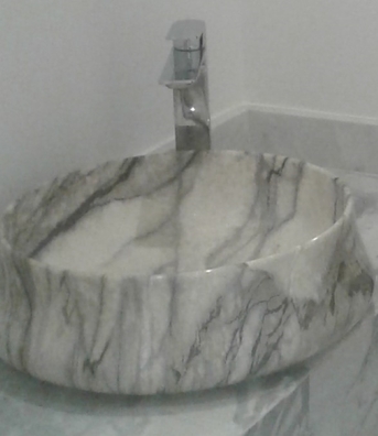 Kuwait City, Apartments/Houses, KWD 550/month,  3 BR,  Pets Friendly 3 Bedroom Floor With Terrace For Rent In Mangaf.