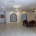 KWD 1000/month,  6 BR,  Beautiful Villa In Egaila. Close To The Gate Mall