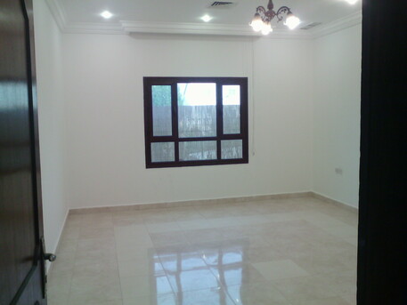 Kuwait City, Apartments/Houses, KWD 310/month,  2 BR,  Huge Sized And Nice 2 Bedroom Apartment For Rent In Mangaf