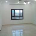 KWD 310/month,  2 BR,  Huge Sized And Nice 2 Bedroom Apartment For Rent In Mangaf