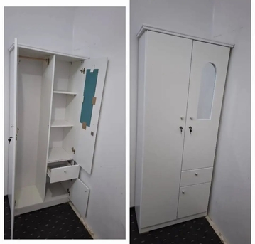 Al Hamra, Furniture, Sale Brand New Home Furniture Woth Online Home Delivery