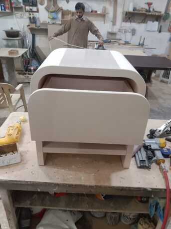 Riyadh, Household, Furniture And Decorations