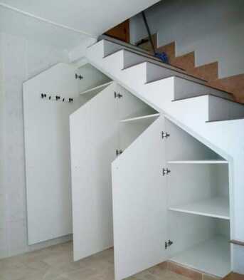 Riyadh, Household, Furniture And Decorations