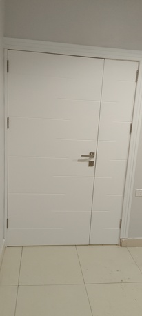 Riyadh, Household, Furniture And Decorations