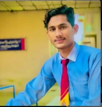 Islamabad, Job Seekers, Office Jobs Required