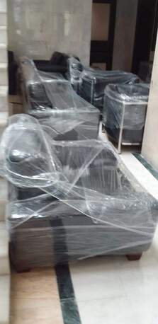 Al Hamra, Relocation, Pakistani Movers & Packers In Al Hamra, Riyadh &ndash; House & Apartment Shiftin