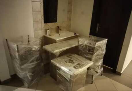 Al Hazm, Relocation, Pakistani Movers & Packers In Al Hazm, Riyadh &ndash; Home Shifting & Relocation