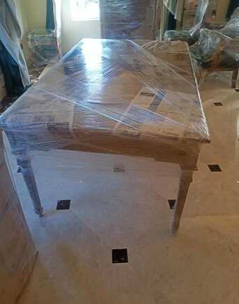 Al Izdihar, Relocation, Pakistani Movers & Packers In Al Izdihar, Riyadh &ndash; Home Shifting & Relocation Services