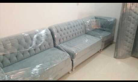 Al Janadriyah, Relocation, Pakistani Movers & Packers In Al Janadriyah, Riyadh &ndash; Home Shifting & Relocation Services