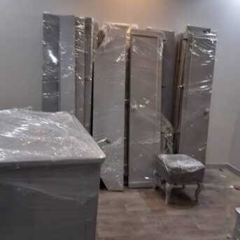 Al Khuzama, Relocation, Pakistani Movers & Packers In Al Khuzama, Riyadh &ndash; Home Shifting & Relocation Services