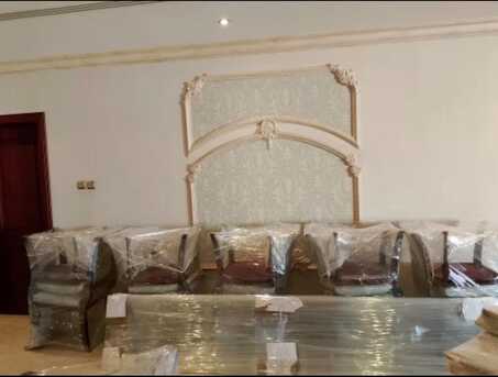 Al Mahdiyah, Relocation, Pakistani Movers & Packers In Al Mahdiyah, Riyadh &ndash; Home Shifting & Relocation Services
