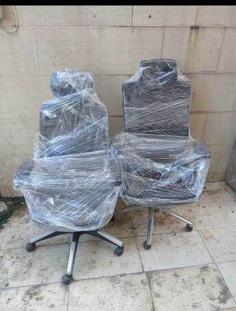 Al Mahdiyah, Relocation, Pakistani Movers & Packers In Al Mahdiyah, Riyadh &ndash; Home Shifting & Relocation Services