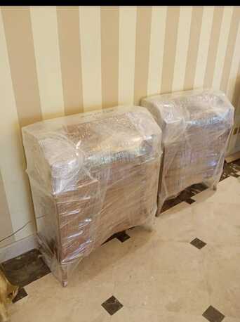 Al Mahdiyah, Relocation, Pakistani Movers & Packers In Al Mahdiyah, Riyadh &ndash; Home Shifting & Relocation Services