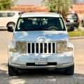 SAR 15000,  Jeep Liberty,  2012,  Automatic,  350000 KM,   Cherokee