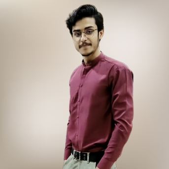 Riyadh, Job Seekers, BIM Architect