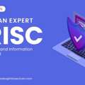 Boost Your Risk Management Career With CRISC Certification Training