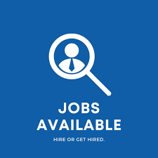 Manama, Jobs, Female Staff For Documents Clearance ,Only Bahrain Experience
