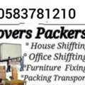 WE PROVIDE THE BEST RELOCATION SERVICES MOVING PACKING LOW AND REASONABLE PRICE SHIFFTING