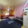 SAR 1200/month,  Furnished,  Studio,  Room For A Excusive Female / Lady Student Furnished Flat Near Harram Area Sultana