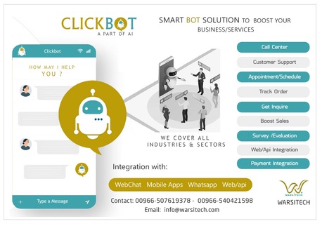 Jeddah, Software Development, Looking For IT Partner In KSA? Your Search Ends Here! Jeddah