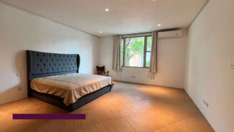 Jakarta, Apartments/Houses, USD 5500/month,  5 BR,  800 Sq. Meter,  For Rent Modern Home Close To Pacific Place SCBD