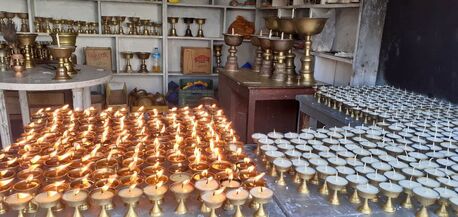 Singapore, Travel, One Day Kathmandu Heritage Tour In Nepal