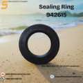 Sealing Ring 942615