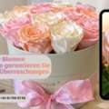 CHF 149,  Last-Minute Blumen Bestellen: So Garantieren Sie P?nktliche ?berraschungen