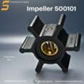 Impeller 500101