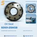 Oil Seal 93101-25M38