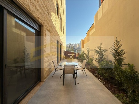 Amman, Apartments/Houses, JOD 12000/year,  Furnished,  2 BR,  Your Dream Apartment Awaits In Amman!