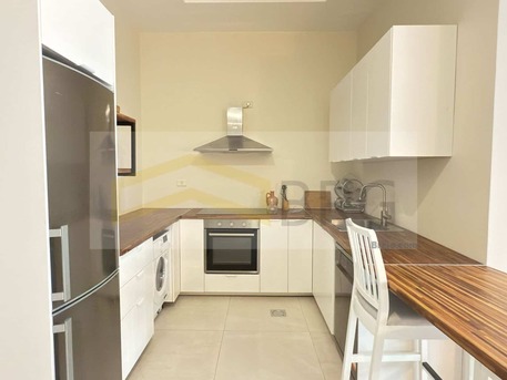 Amman, Apartments/Houses, JOD 12000/year,  Furnished,  2 BR,  Your Dream Apartment Awaits In Amman!