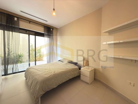 Amman, Apartments/Houses, JOD 12000/year,  Furnished,  2 BR,  Your Dream Apartment Awaits In Amman!