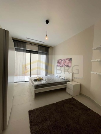 Amman, Apartments/Houses, JOD 12000/year,  Furnished,  2 BR,  Your Dream Apartment Awaits In Amman!