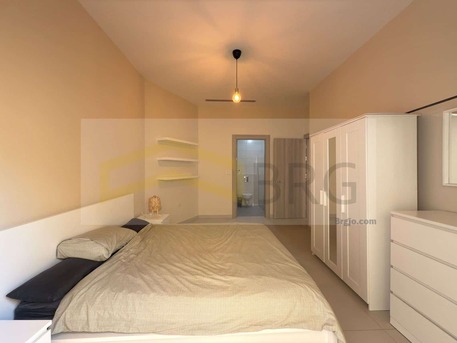 Amman, Apartments/Houses, JOD 12000/year,  Furnished,  2 BR,  Your Dream Apartment Awaits In Amman!