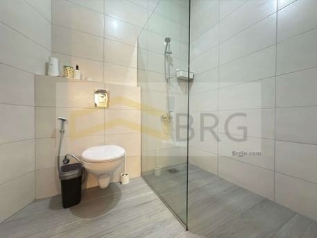 Amman, Apartments/Houses, JOD 12000/year,  Furnished,  2 BR,  Your Dream Apartment Awaits In Amman!