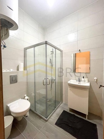 Amman, Apartments/Houses, JOD 12000/year,  Furnished,  2 BR,  Your Dream Apartment Awaits In Amman!