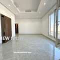 KWD 500/month,  3 BR,  Luxury 3-Bedroom Penthouse For Rent In Riqqa, Kuwait