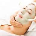 Unmasking Aesthetic Treatments: What Really Happens In A Clinic