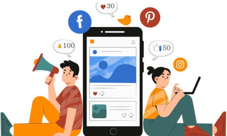 Tokyo, Business, Unlock Faster Instagram Growth With The Right SMM Panel