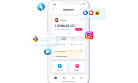 Singapore, Business, How To Boost Instagram Growth With Affordable SMM Solutions