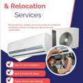 Ac =Installation +Repair +sell