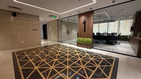 Dammam, Jobs, Spray Painter (With JCC Card)