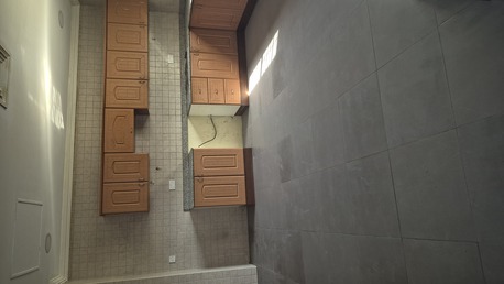 Manama, Villas, BHD 700,  218 Sq. Meter,  STAND ALONE VILLA FOR RENT