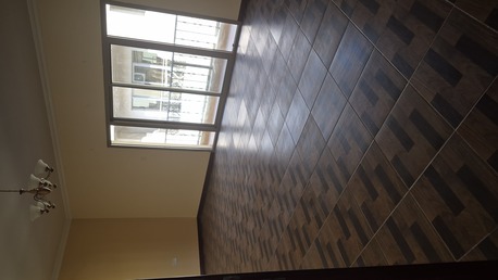 Manama, Villas, BHD 700,  218 Sq. Meter,  STAND ALONE VILLA FOR RENT