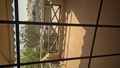 Manama, Villas, BHD 700,  218 Sq. Meter,  STAND ALONE VILLA FOR RENT